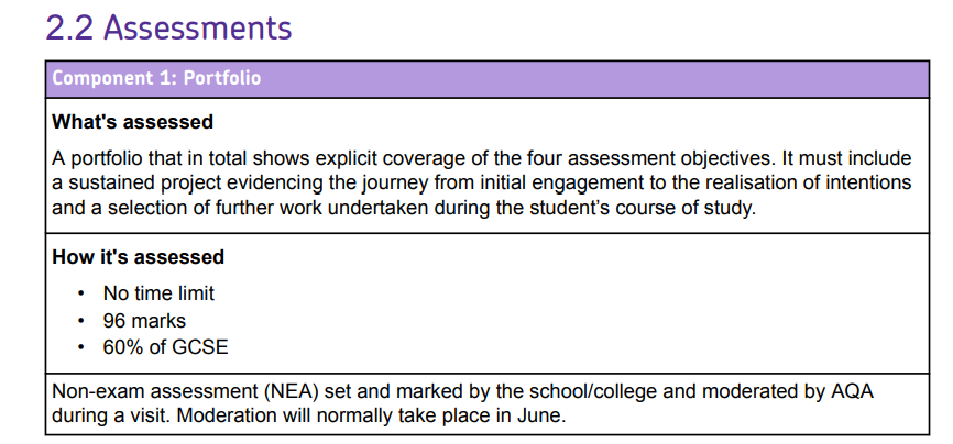 9月去英国学GCSE，别只关注英语，这些准备也很重要！