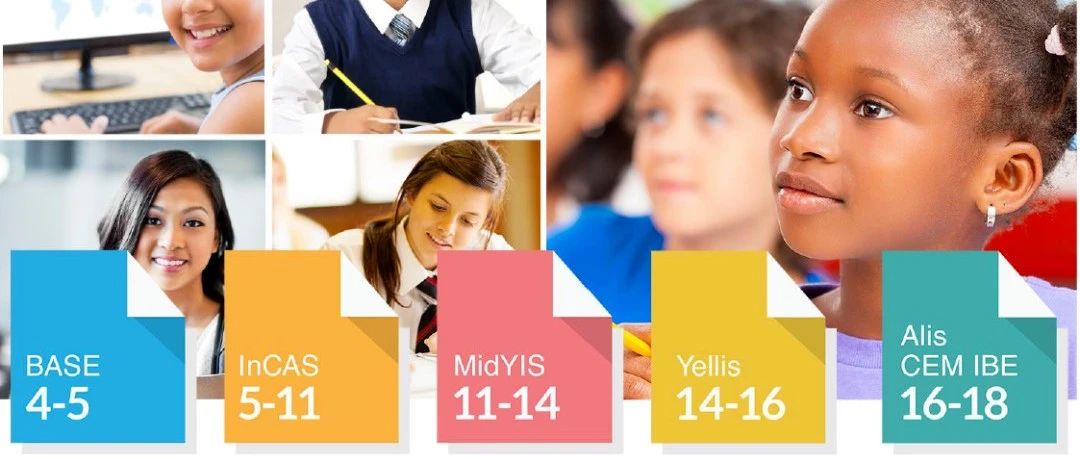 针对11-14岁孩子MidYIS测试考什么？【含真题解析】