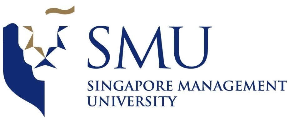 新加坡管理大学（SMU）博士（PhD）申请攻略及导师简介