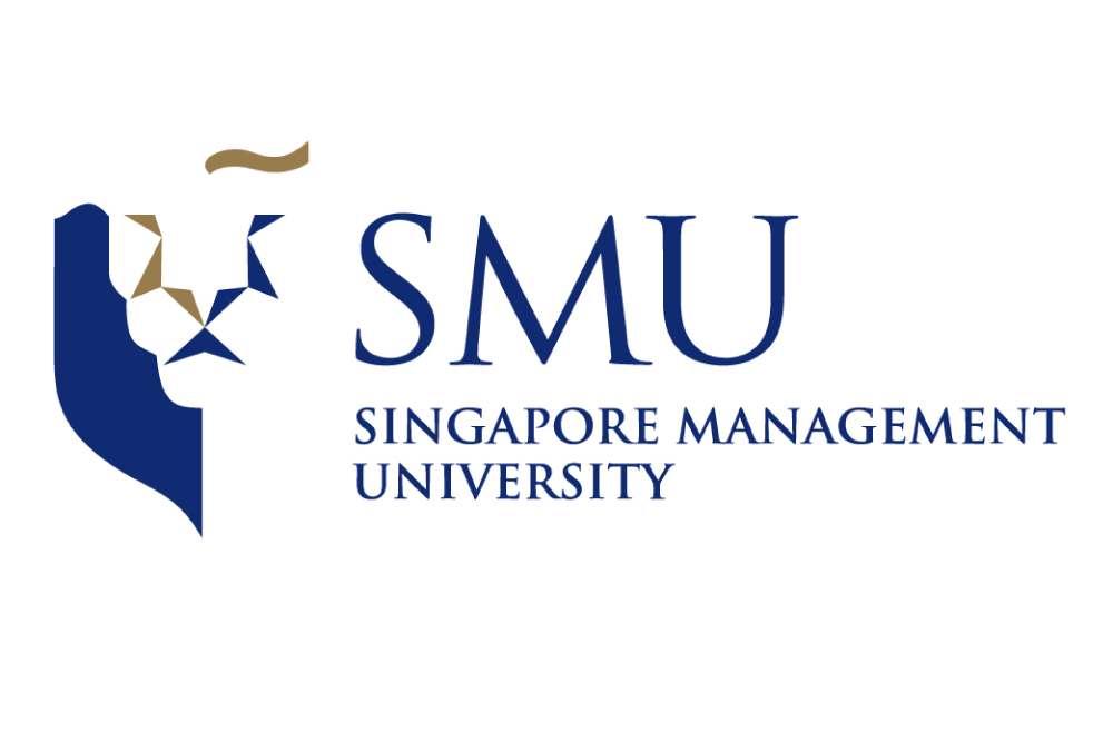 博士（PhD）申请攻略 | 新加坡管理大学（SMU）导师简介（180）