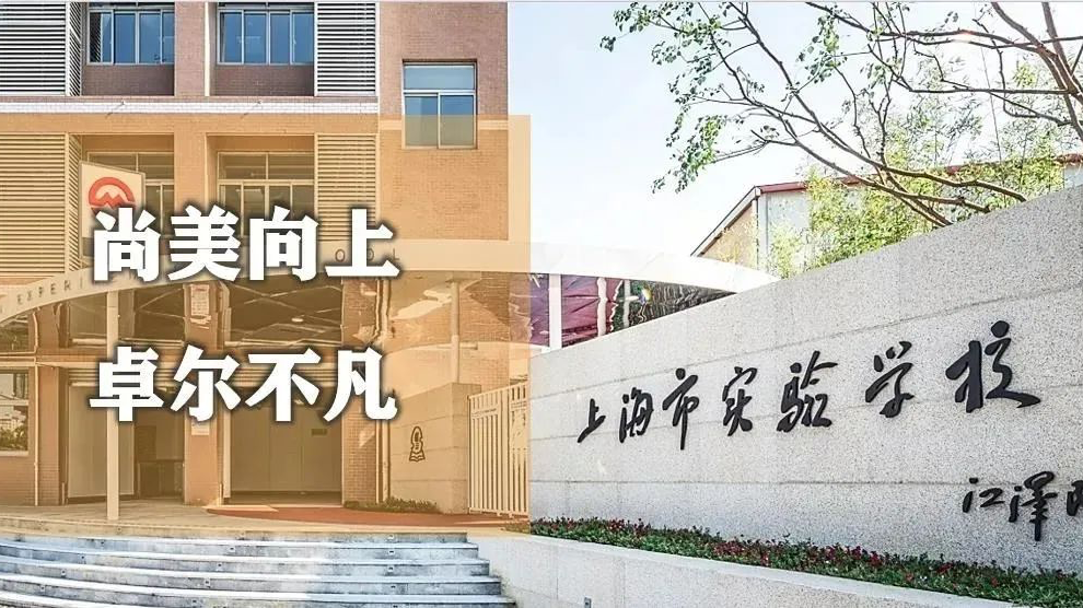 上海三公的升学优势在哪？上岸三公需要准备什么？语数英证书汇总