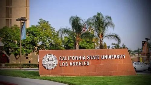 加州大学系统各分校该如何选择？2024最新录取数据揭晓！