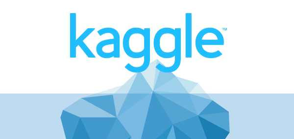 世界顶尖名校认可！全年皆可参加！一文读懂Kaggle人工智能挑战赛！