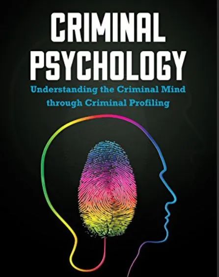 美国犯罪心理学专业解析