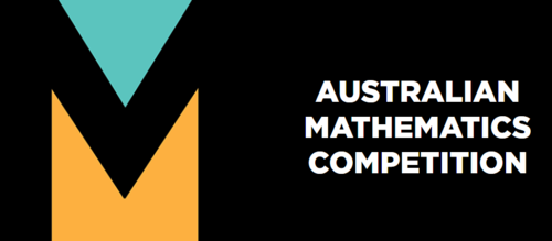 开课通知 | 澳洲3年级以上注意！为什么澳洲AMC可以给澳洲高考ATAR加分&被列为私校必考？