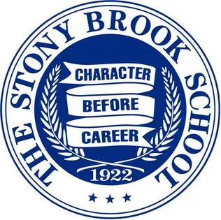 纽约top3寄宿Stony Brook School介绍