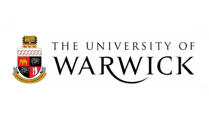 博士（PhD）申请攻略 | 英国华威大学（Warwick）导师简介（183）