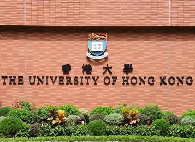 在香港大学读LLM专业是一番怎样的体验？
