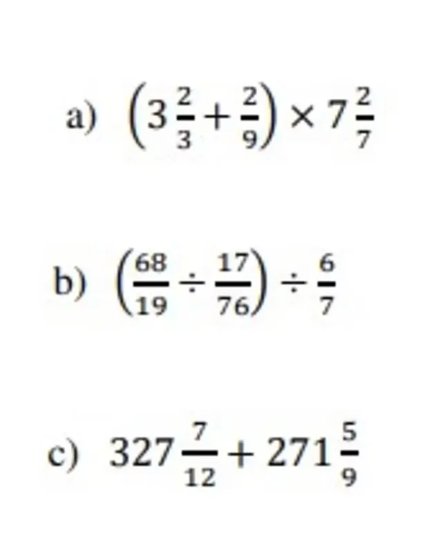 图形推理+数学英语，伊顿公学13+入学考试有多难？英国乔治王子也很烦……