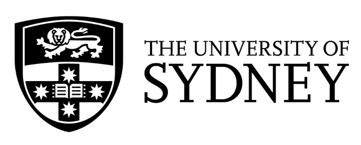 澳洲悉尼大学（USYD）博士（PhD）申请攻略及导师简介