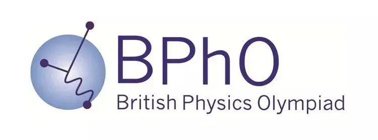 物理竞赛双顶流：物理碗与BPhO有什么区别？该如何选择？