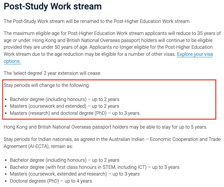 最新！2024年澳洲毕业生收入$75000/年！进入这些行业的留学生赚麻了......
