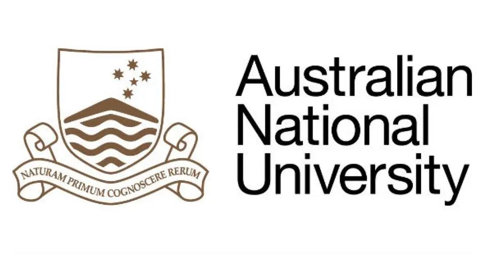 博士（PhD）申请攻略 | 澳大利亚国立大学（ANU）导师简介（187）