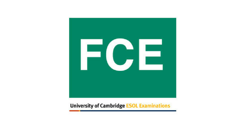 剑桥FCE考试全攻略：家长与孩子的必备备考指南！