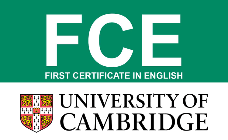 剑桥FCE考试全攻略：家长与孩子的必备备考指南！