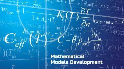 数学建模&国际课程体系介绍