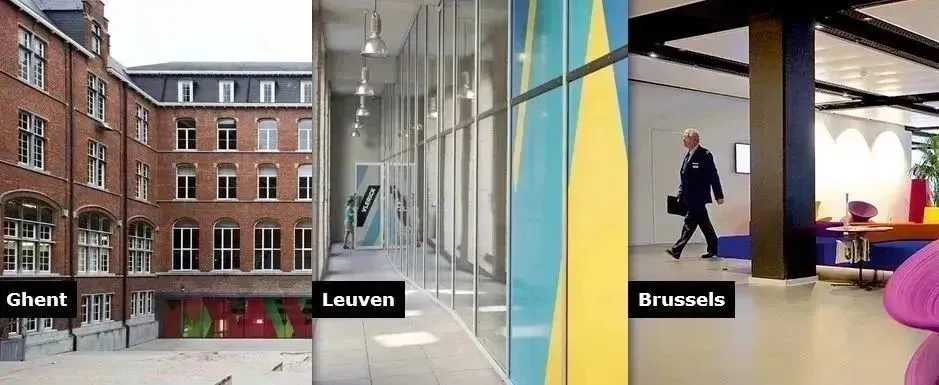 Fizz甄选 | 北大国发MBA Fizz甄选 | 北大国发MBA