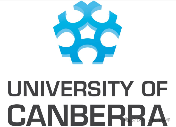 2024年澳大利亚堪培拉大学申请更新
