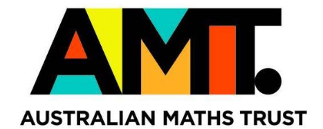 2024年澳洲AMC考试时间出啦！附备考攻略详情！
