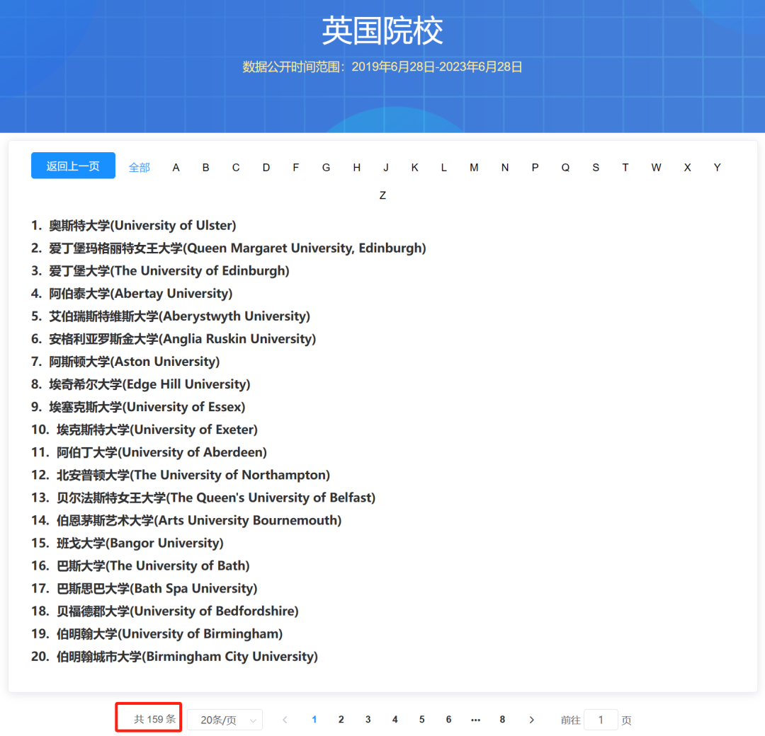 打击学术不端？《学位法》施行对留学有何影响?