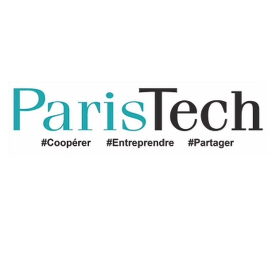 2025fall巴黎高科Paristech工程师项目申请时间公布！