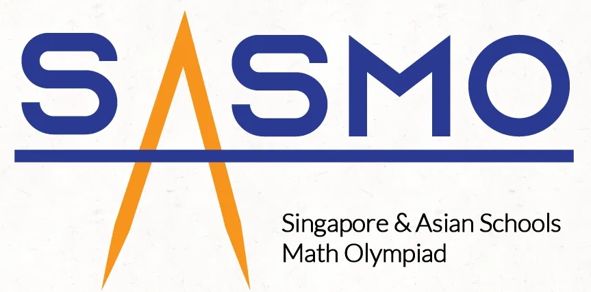 1-3年级数学竞赛如何规划？袋鼠/驯鹿/SASMO/澳洲AMC哪个适合参加？