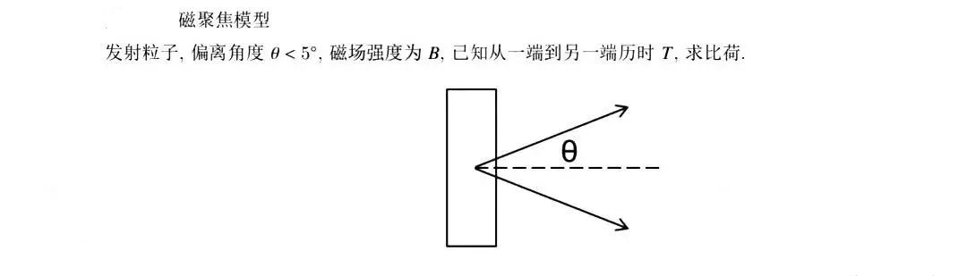 多所高校2024年强基计划初审结果公布！如何快速搞定校测？