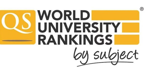留学选校指南：四大权威世界大学排名，如何权衡与选择？