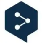 加拿大留学 | 加拿大留学必备宝藏App/网站大集合！