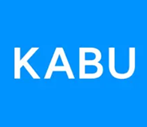 加拿大留学 | 加拿大留学必备宝藏App/网站大集合！