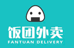 加拿大留学 | 加拿大留学必备宝藏App/网站大集合！