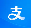 加拿大留学 | 加拿大留学必备宝藏App/网站大集合！