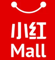 加拿大留学 | 加拿大留学必备宝藏App/网站大集合！