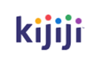 加拿大留学 | 加拿大留学必备宝藏App/网站大集合！