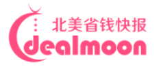 加拿大留学 | 加拿大留学必备宝藏App/网站大集合！