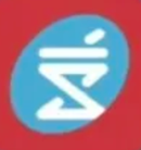 加拿大留学 | 加拿大留学必备宝藏App/网站大集合！