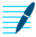 英国留学 | 英国留学必备App/网站大集合！