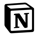 英国留学 | 英国留学必备App/网站大集合！