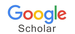 英国留学 | 英国留学必备App/网站大集合！