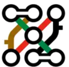 英国留学 | 英国留学必备App/网站大集合！