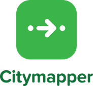 英国留学 | 英国留学必备App/网站大集合！