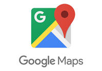 英国留学 | 英国留学必备App/网站大集合！