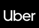 英国留学 | 英国留学必备App/网站大集合！