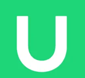 英国留学 | 英国留学必备App/网站大集合！