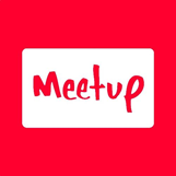英国留学 | 英国留学必备App/网站大集合！
