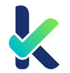英国留学 | 英国留学必备App/网站大集合！