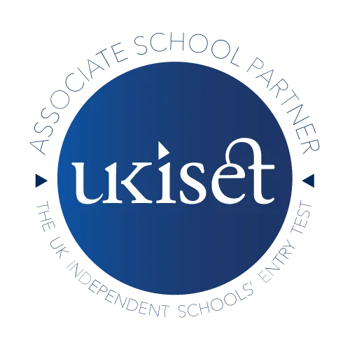 越来越多英国私校申请认可Ukiset成绩
