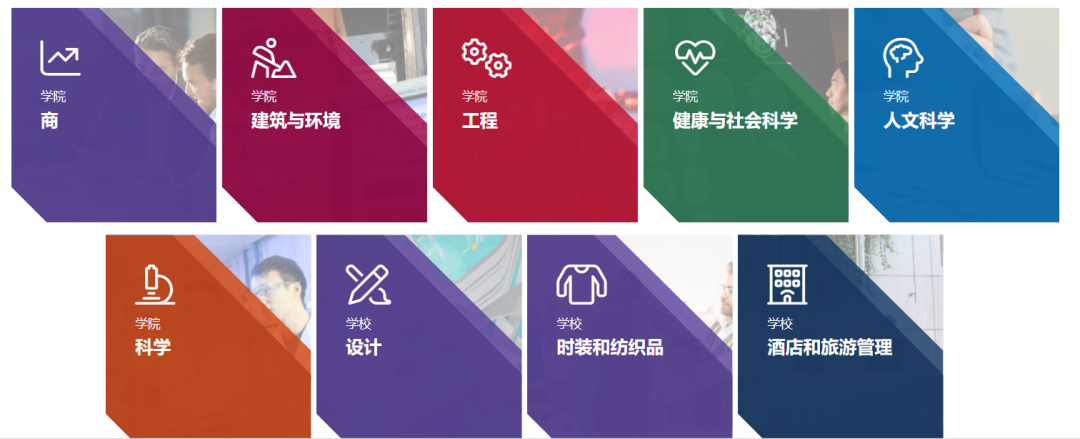 院校申请 | 香港理工大学博士申请指南