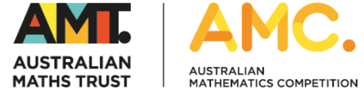 2024年度最大数学竞赛澳洲AMC报名开启！