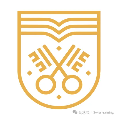 2024年瑞士14所私立寄宿学校学费参考信息！